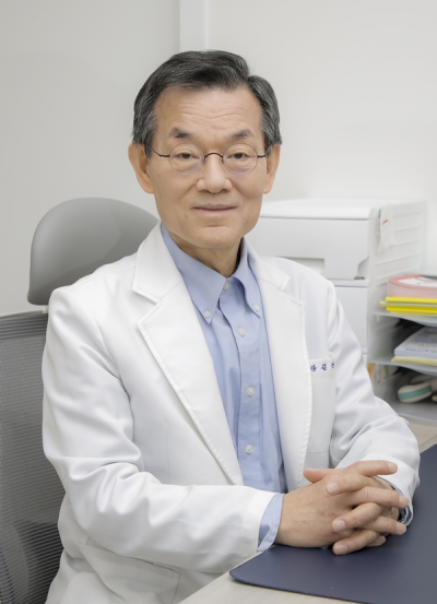 김연근 원장